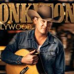 Jon Pardi - Honkytonk Hollywood