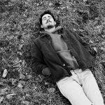 Michael Marcagi - Midwest Kid EP