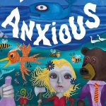 Nell Smith - Anxious