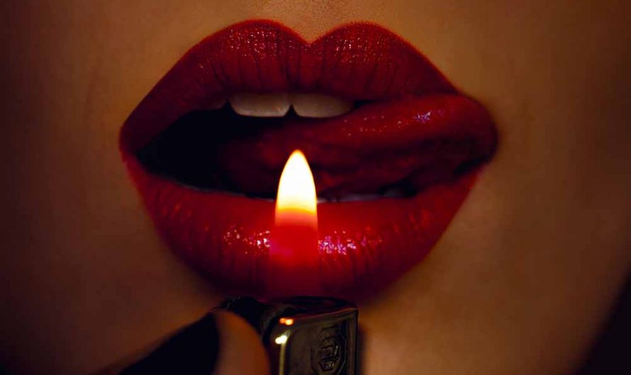 Flyctory.com Songs Of The Week (week of 11th April 2025)