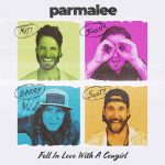 Parmalee - Fell In Love with a Cowgirl