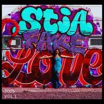StiA - Fake Love