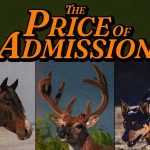Turnpike Troubadours - The Price of Admission