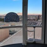 High Roller Las Vegas