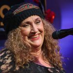 Anne Haigis (30th April 2025, Erftstadt)