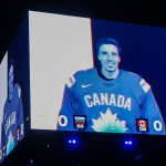 Marc-Andre Fleury made me do it - the (weird) Story of a Weekend in May 25