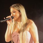 Alexandra Kay (12th May 2025, Cologne)