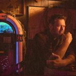 Blake Shelton - For Recreational Use Only