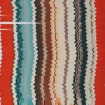 Brent Cobb and the Fixin's - Ain't Rocked In A While