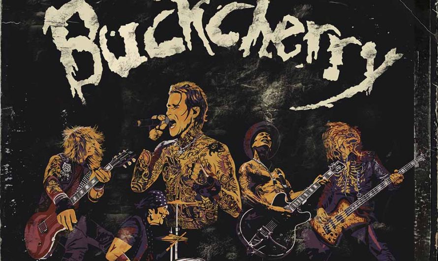 Flyctory.com Songs Of The Week (week of 16th May 2025)