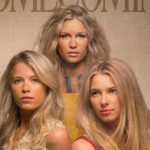 The Castellows - Homecoming EP
