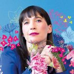 Hannah Köpf - Flowermind