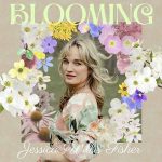 Jessica Willis Fisher - Blooming