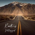 Jetlagged - Roadtrip