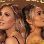 Maddie & Tae - Love & Light