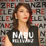 Nadu - Relevanz