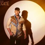 Nathan Applegate - Over The Western Ridge EP