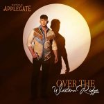 Nathan Applegate - Over The Western Ridge