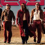 Flyctory.com Songs Of The Week (week of 9th May 2025)