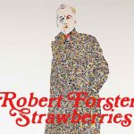Robert Forster - Strawberries