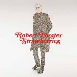 Robert Forster - Strawberries