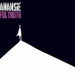 Skunk Anansie - The Painful Truth