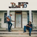 Taj Mahal & Keb' Mo' - Room On The Porch