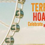 Terry Hoax - Celebrate Nothing