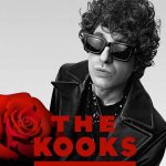The Kooks - Never / Know