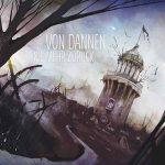 Von Dannen - Nie mehr zurück