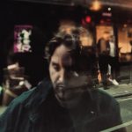 Will Varley - Machines Will Never Learn To Make Mistakes Like Me