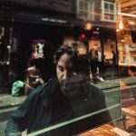 Will Varley - Machines Will Never Learn To Make Mistakes Like Me