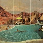 Young Gun Silver Fox - Pleasure