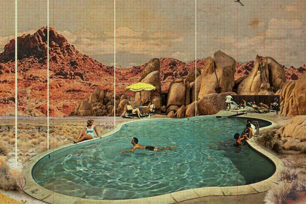 Young Gun Silver Fox - Pleasure - Flyctory.com