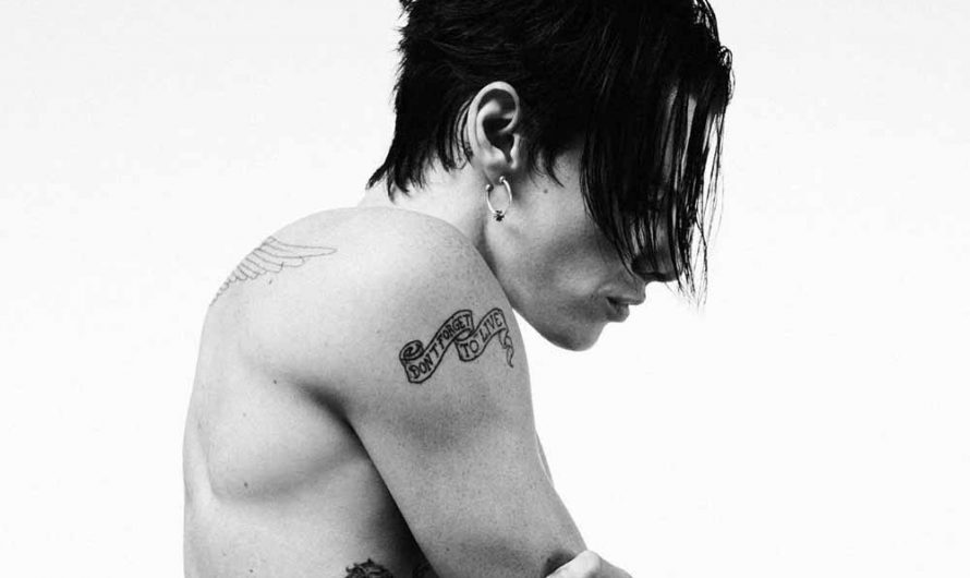 Flyctory.com Songs Of The Week (week of 30th May 2025)