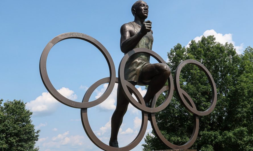 Six US States And Nashville (Day 4 – 2nd June 2025) – Sweet Home (?), Alabama