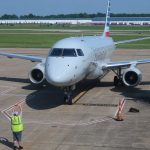 Six US States And Nashville (Day 11/12 - 9th/10th June 2025) - Going Home