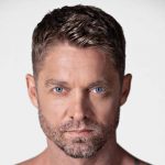 Brett Young - 2.0