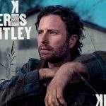 Dierks Bentley - Broken Branches
