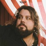 Dillon Carmichael - Keepin' Country Alive