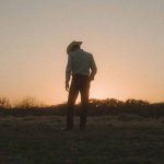 Country Music Picks (New Songs) June 2025