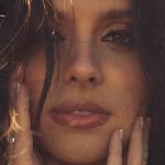 Lanie Gardner - Polaroids EP