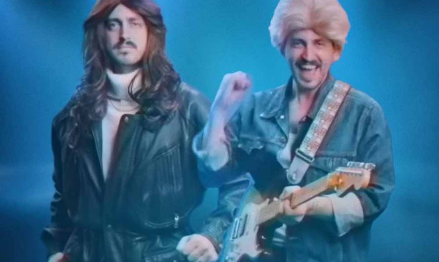 Flyctory.com Songs Of The Week (week of 27th June 2025)