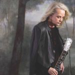 Mary Chapin Carpenter - Personal History