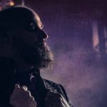 Flyctory.com Songs Of The Week (week of 13th June 2025)