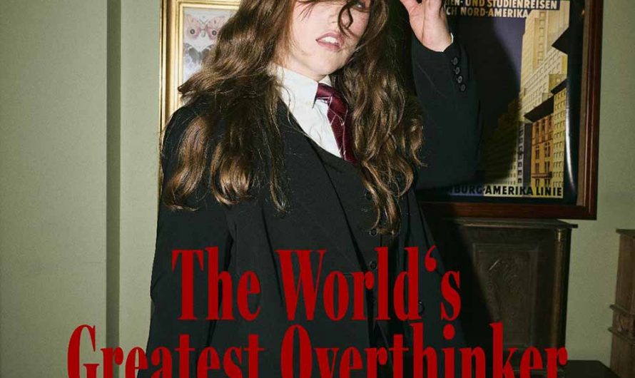 Flyctory.com Songs Of The Week (week of 6th June 2025)