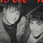 Flyctory.com Songs Of The Week (week of 20th June 2025)