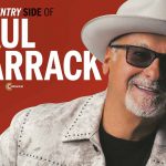 Paul Carrack - The Country Side of Paul Carrack
