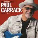 Paul Carrack - The Country Side of Paul Carrack