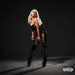 Royale Lynn - Black Magic